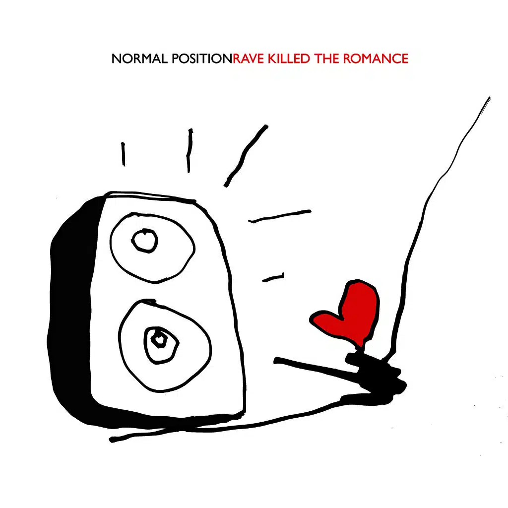 Normal Position