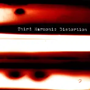 Third Harmonic Distortion