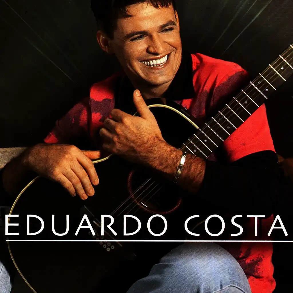 Eduardo Costa