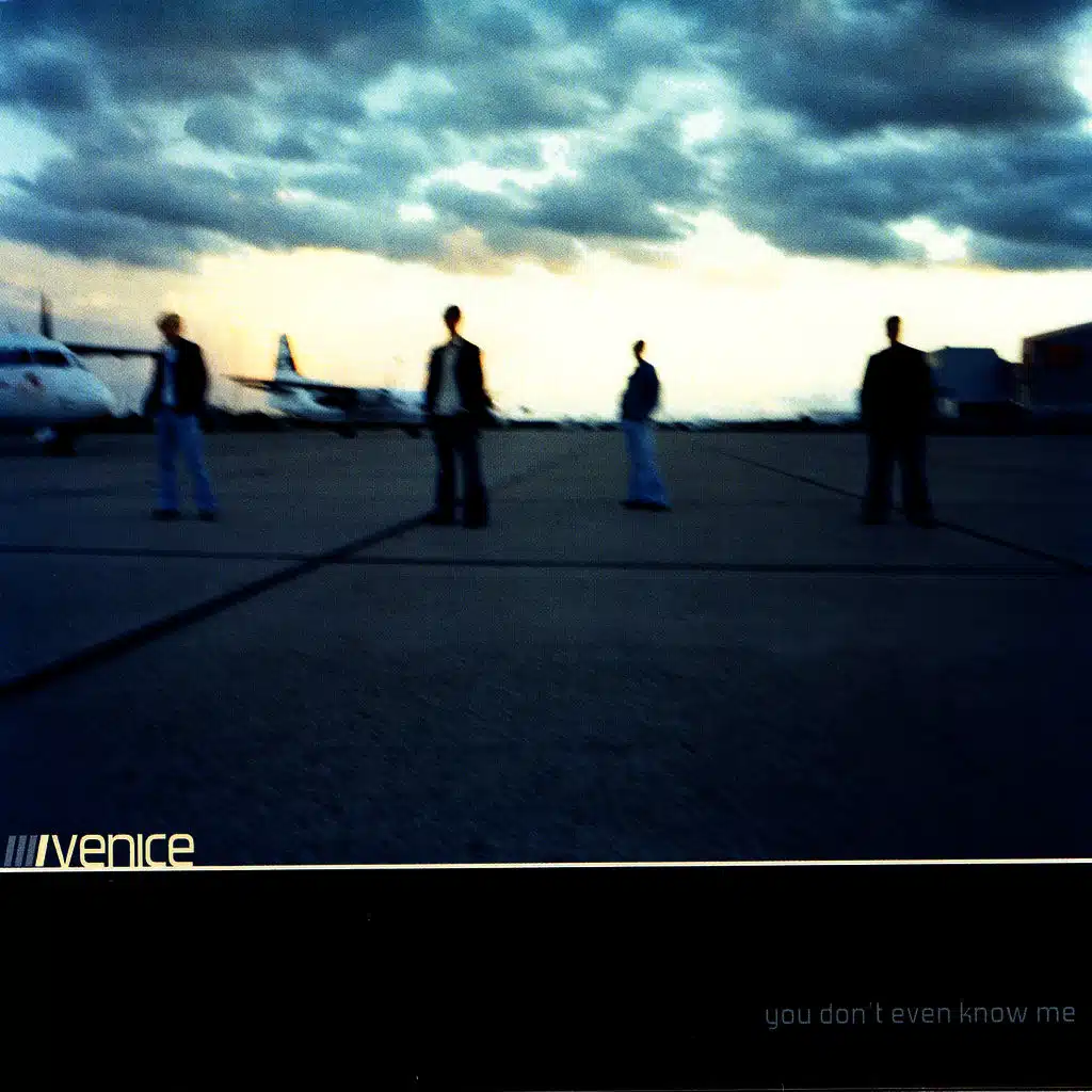 Are We Gonna Be All Right