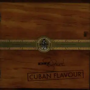 Cuban Flavour