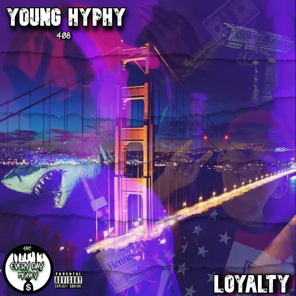 Loyalty