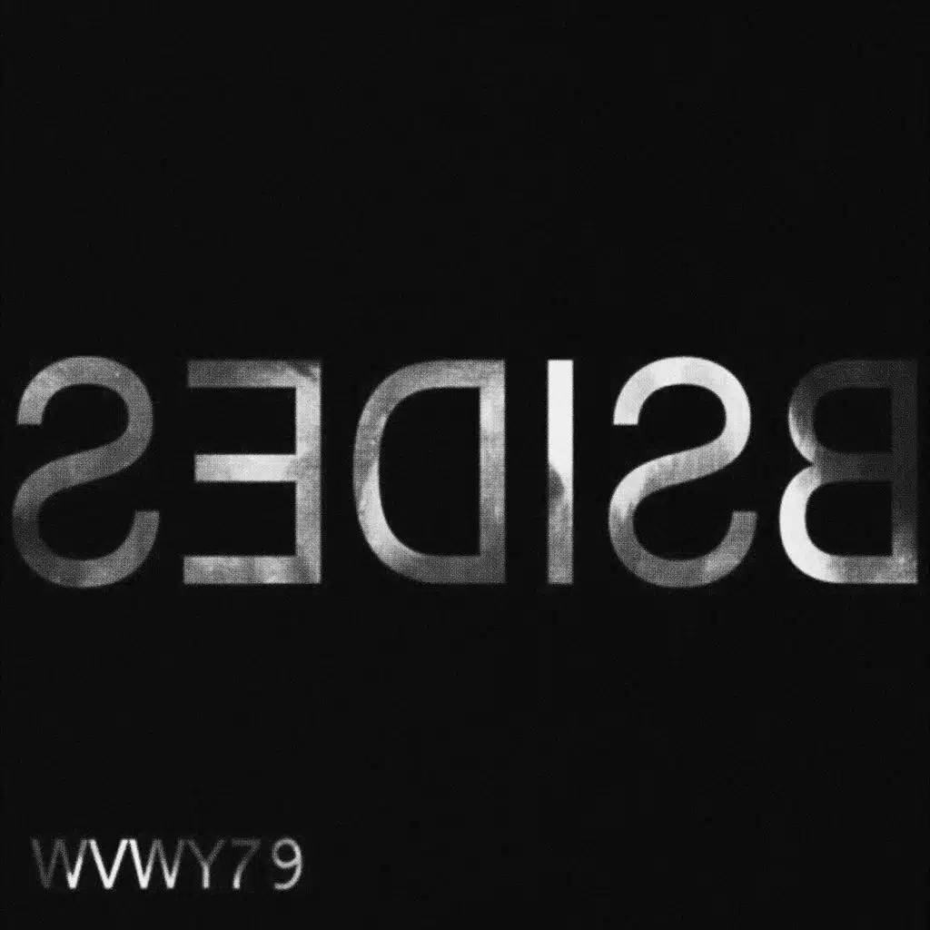 Bsides (Wvwy79 Remix)