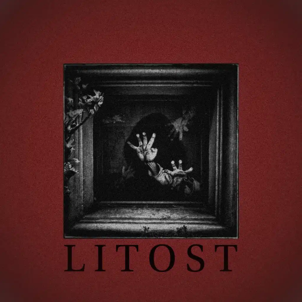 Litost