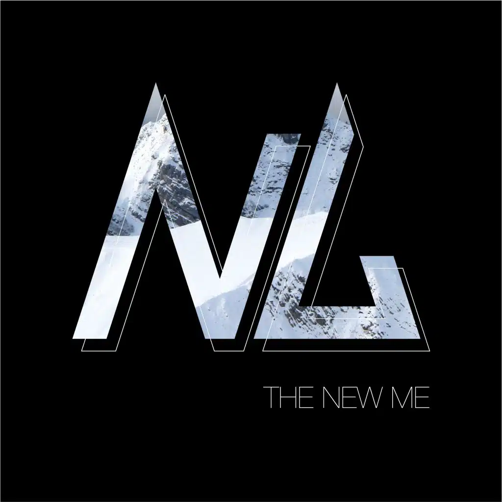 Ghosts (feat. Théo)