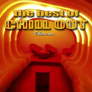 The Best Of Chill Out, Vol. I