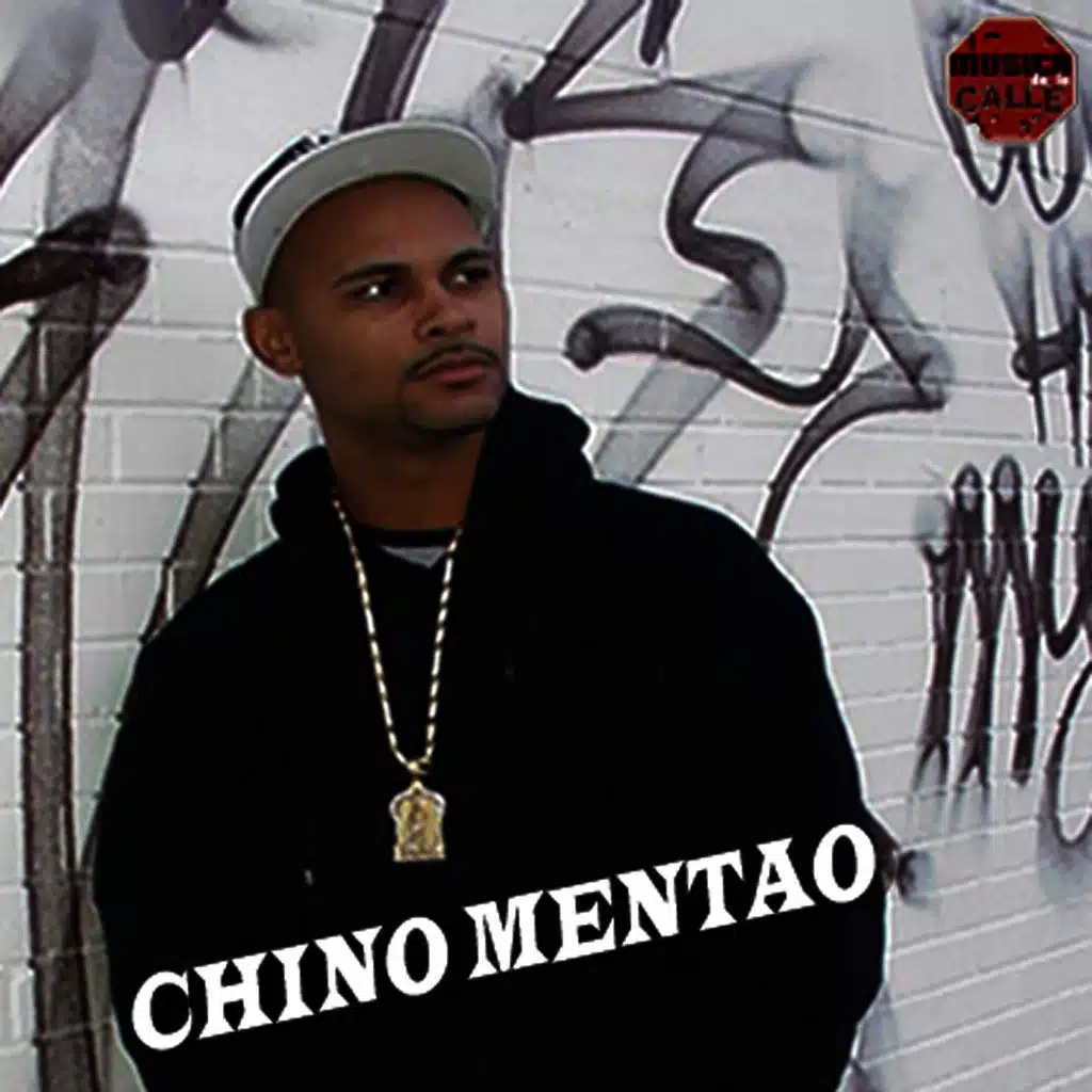 Chino Mentao
