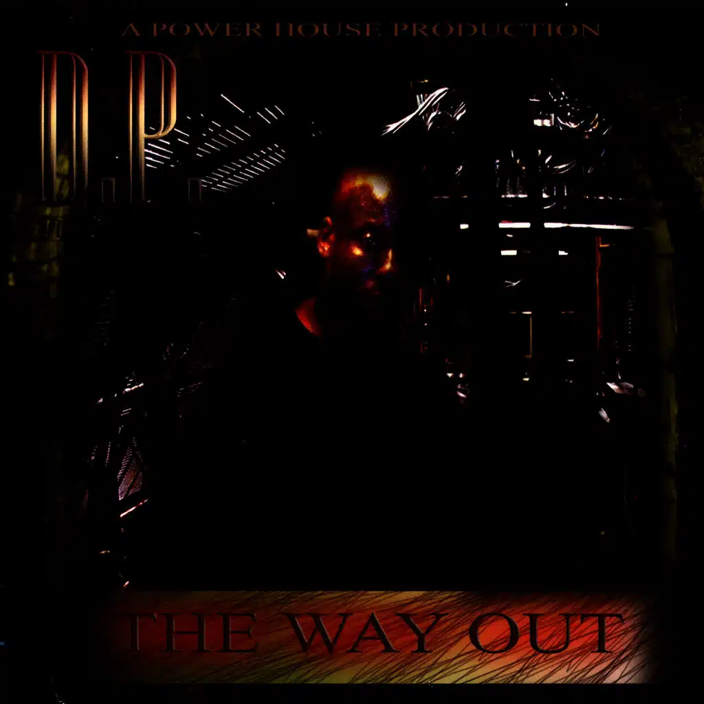 The Way Out