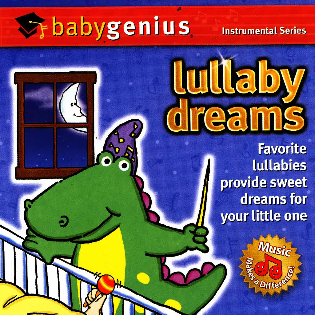 Now I Lay Me Down To Sleep