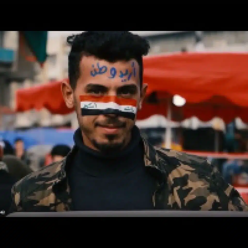 حجنجلي بجنجلي