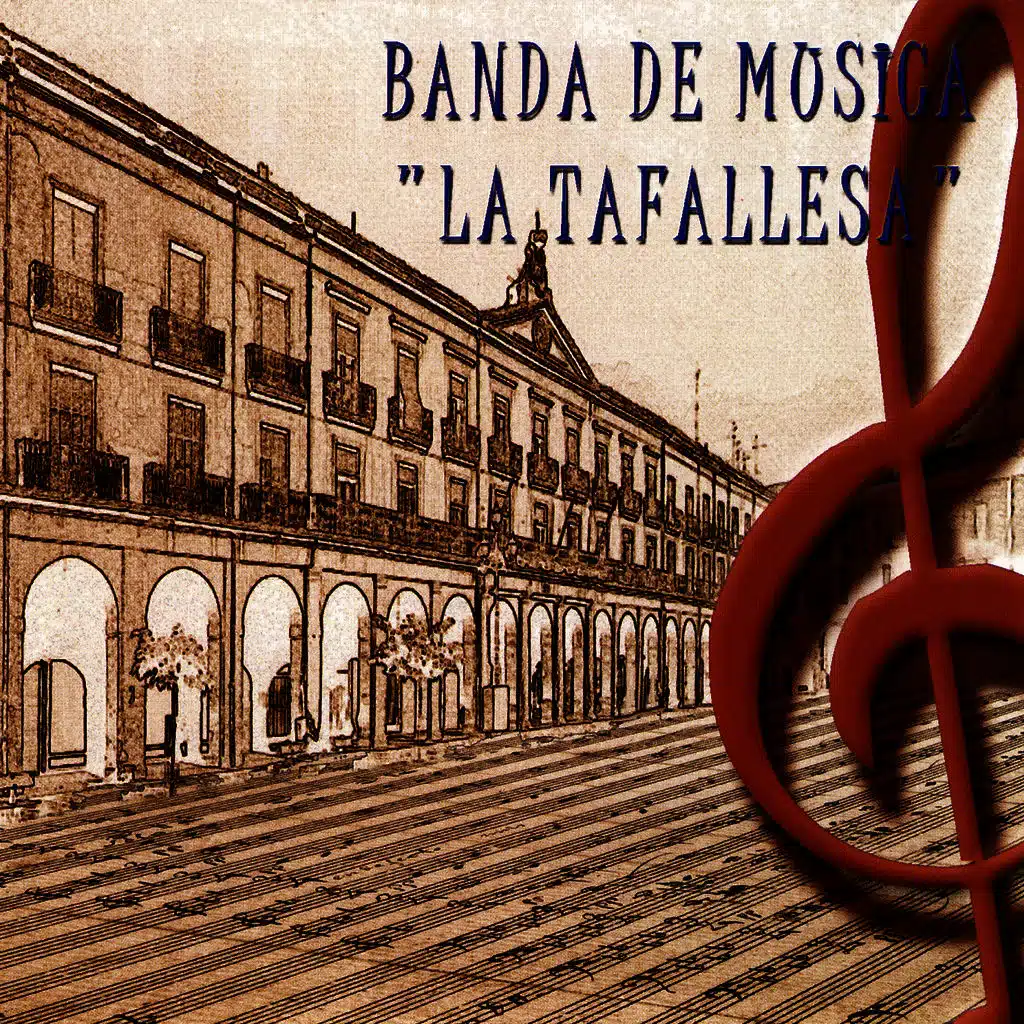 La Tafallesa
