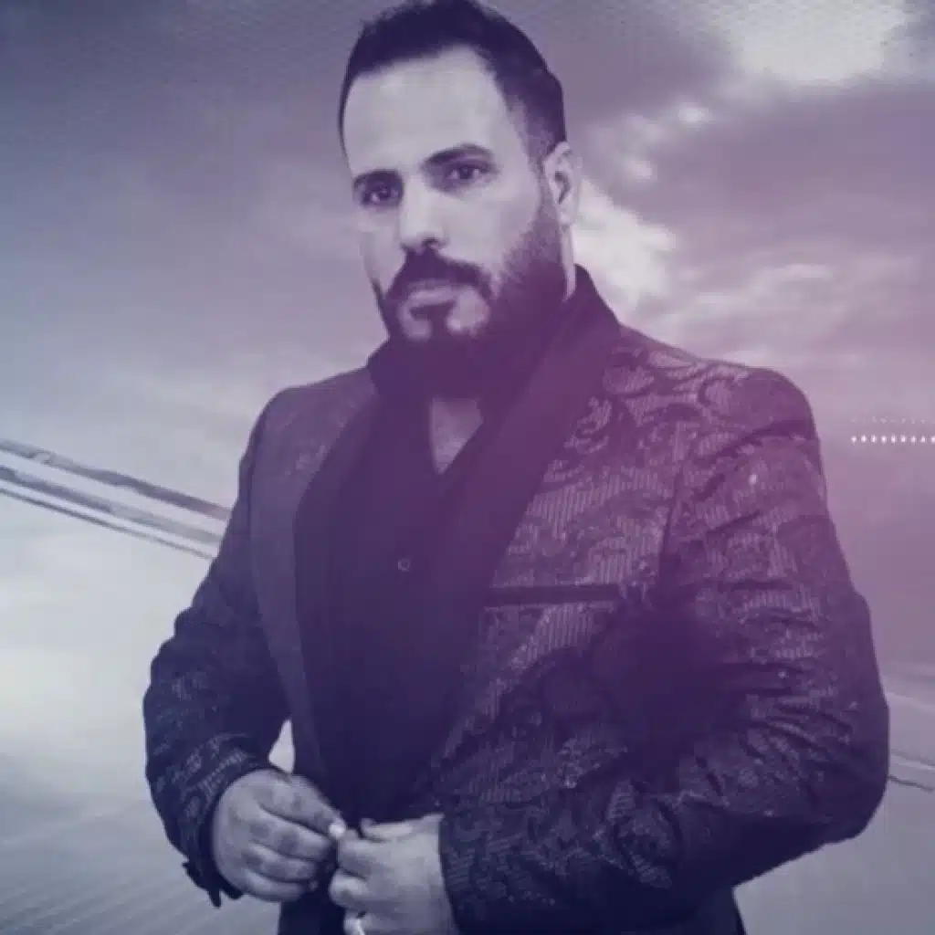 جيت العب مع البيض مالعبني