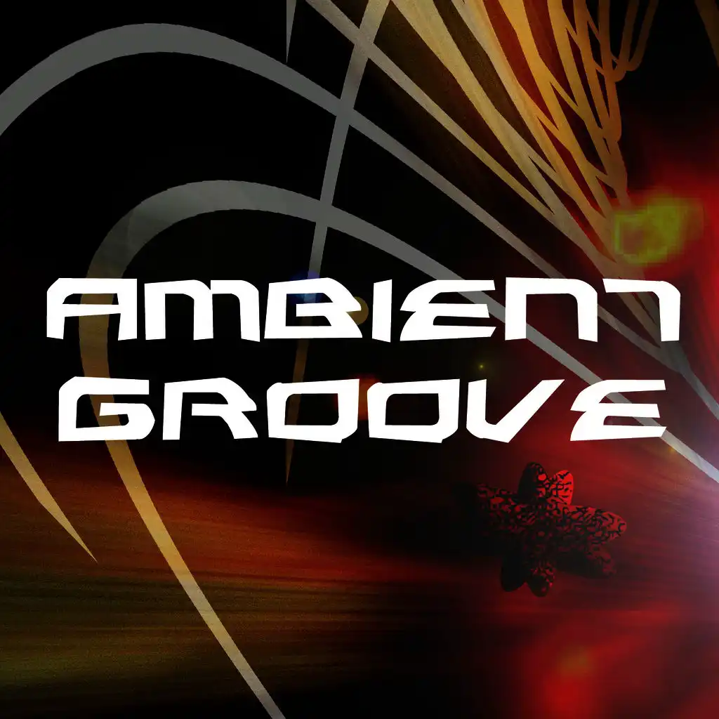 Ambient groove