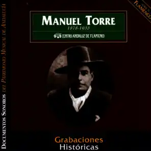 Manuel Torre