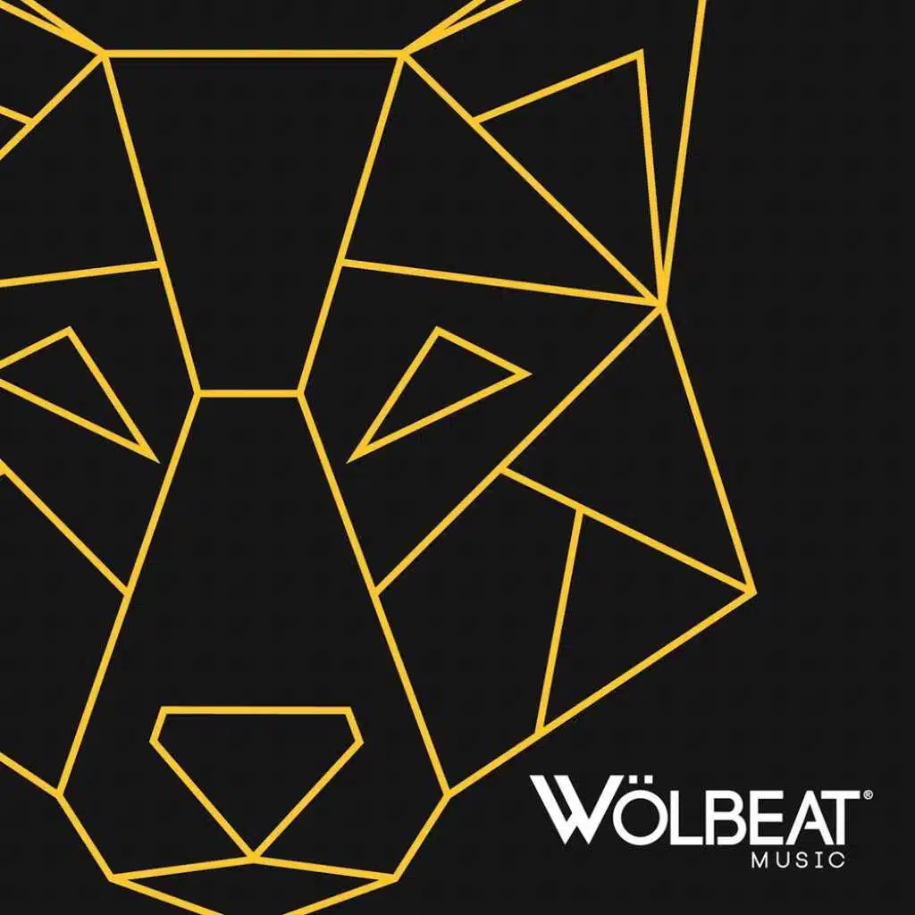 Wölbeat Music Vol. 1 (feat. Rosswell, FRVNCO & Manova)