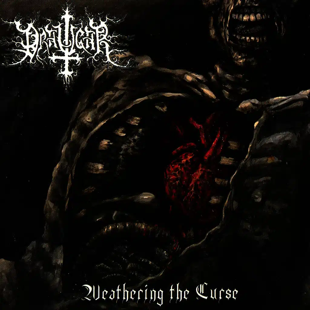 Weathering the Curse