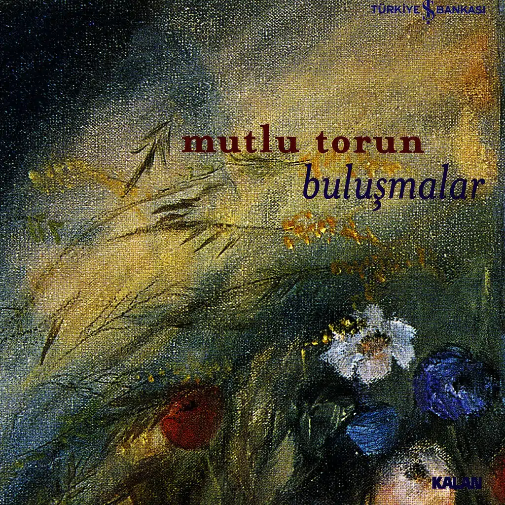 Bûselik Saz Semaisi