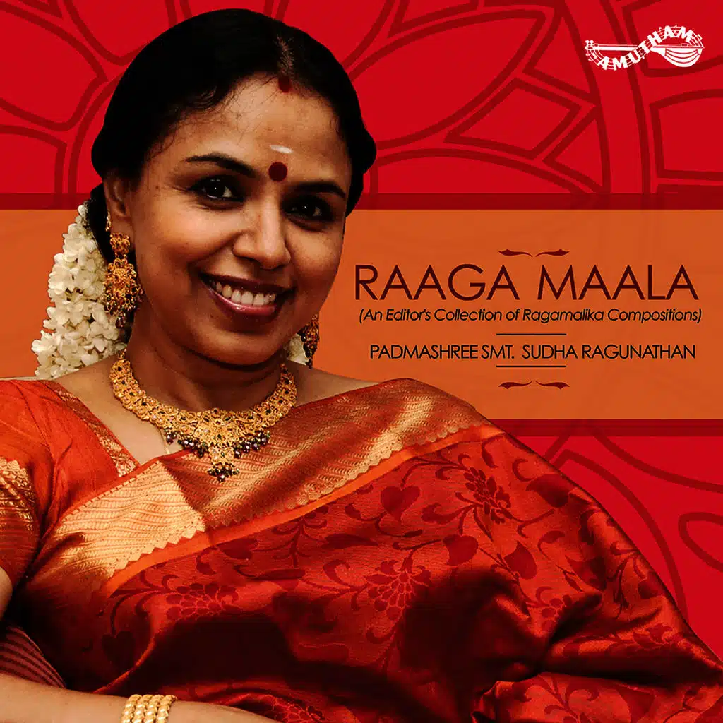 Raaga Maala