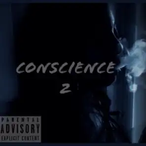 Conscience 2