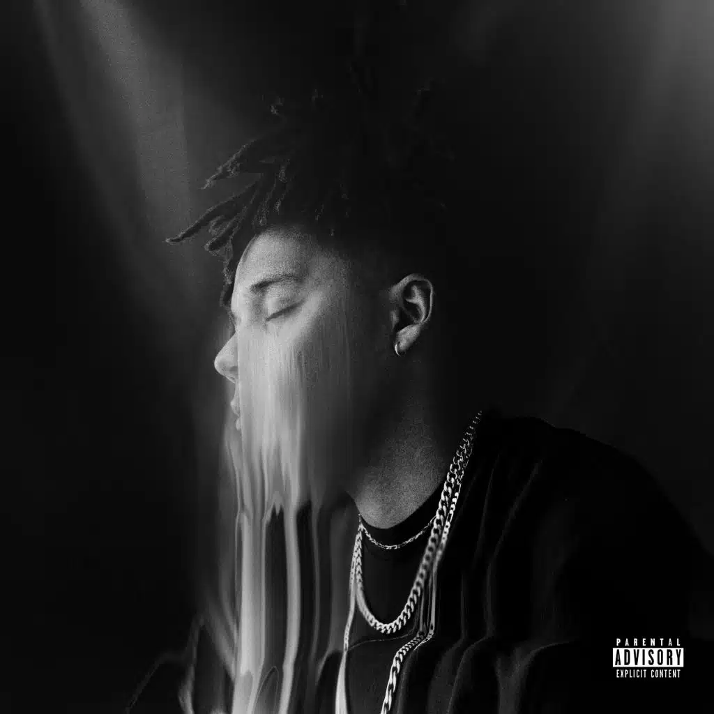 S'en aller (feat. Angèle)