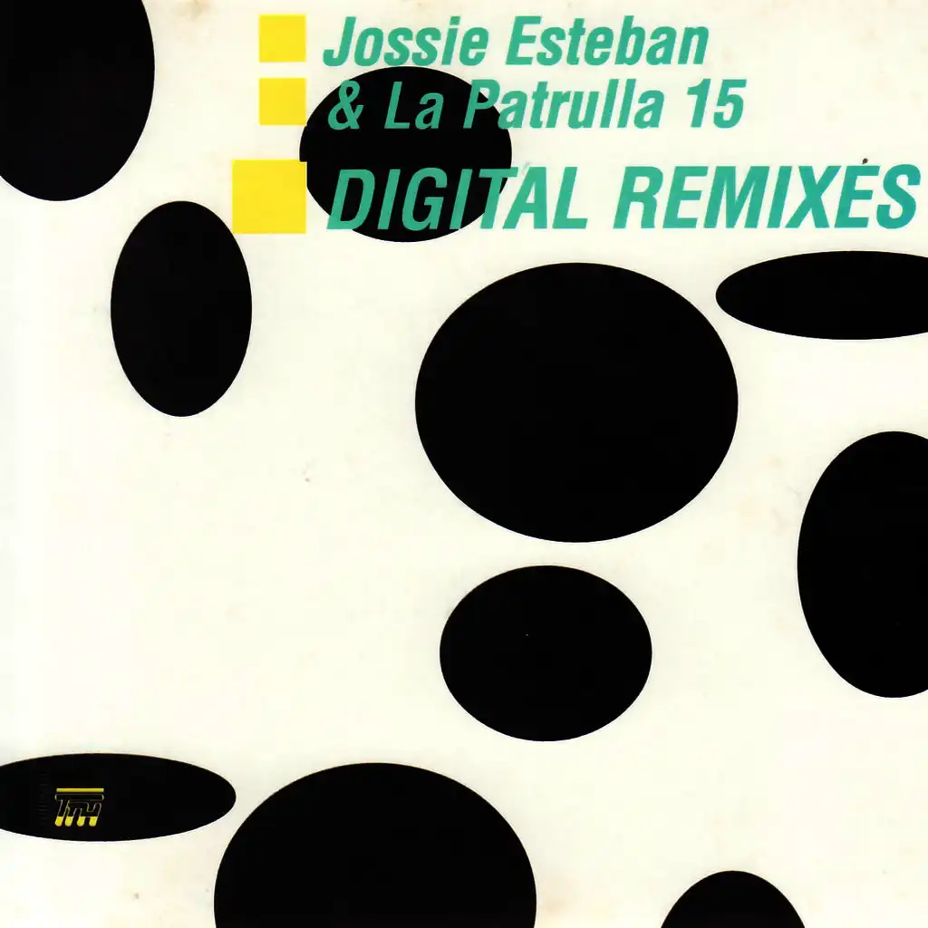 Digital Remixes