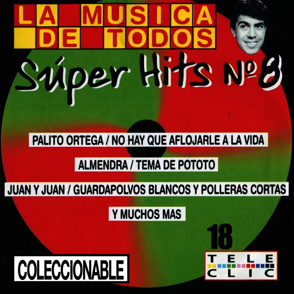 Anochecer De Un Dia Agitado