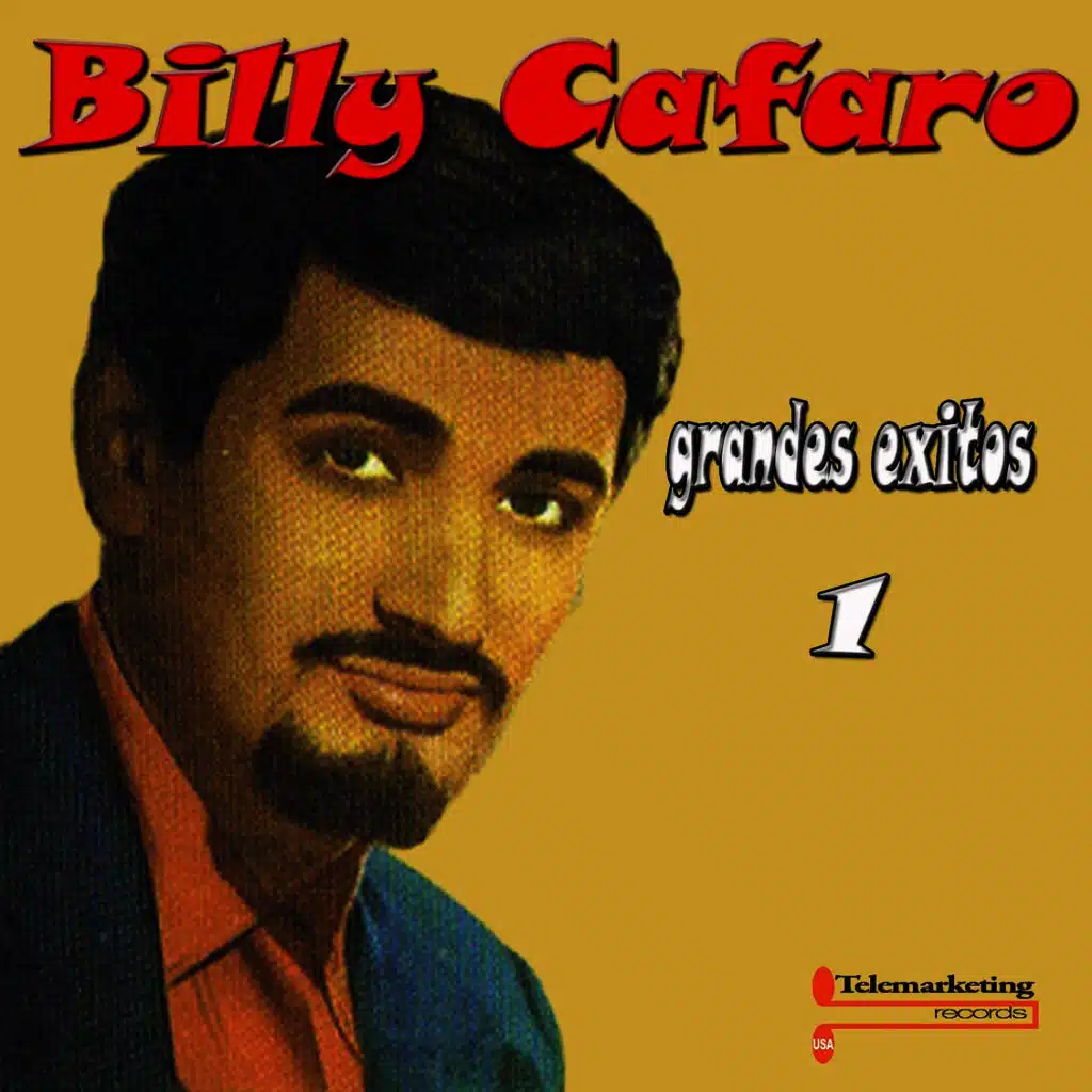 Grandes Exitos, Vol.1