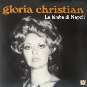 Gloria Christian