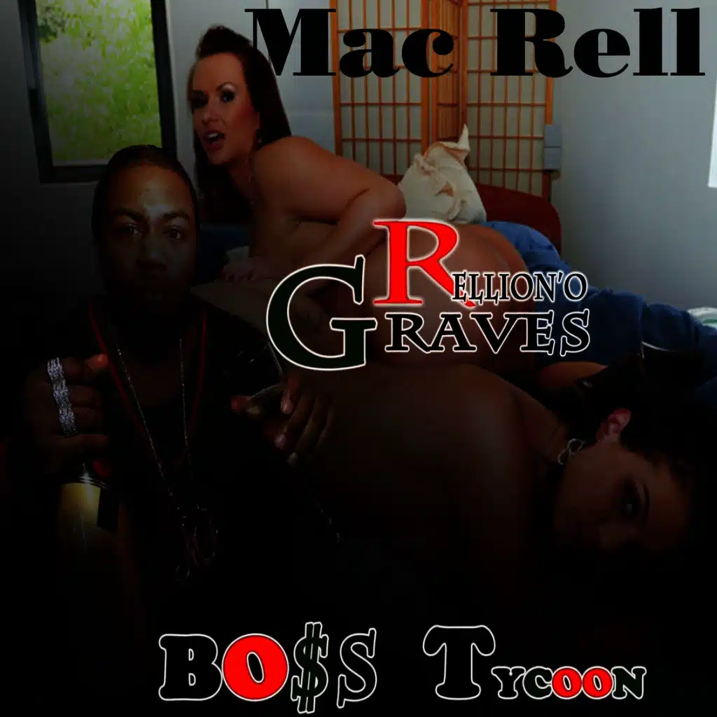 Is It My (feat. Matt Black)