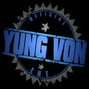 Yung Von Ent