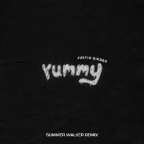 Yummy (Summer Walker Remix)