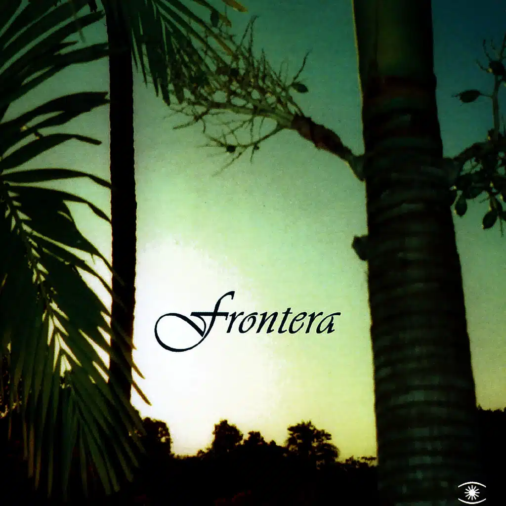 Frontera