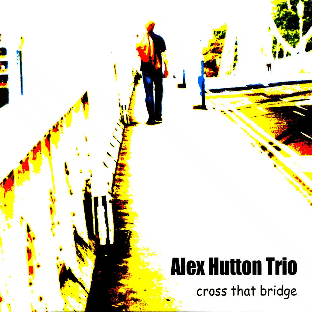 Cross That Bridge
