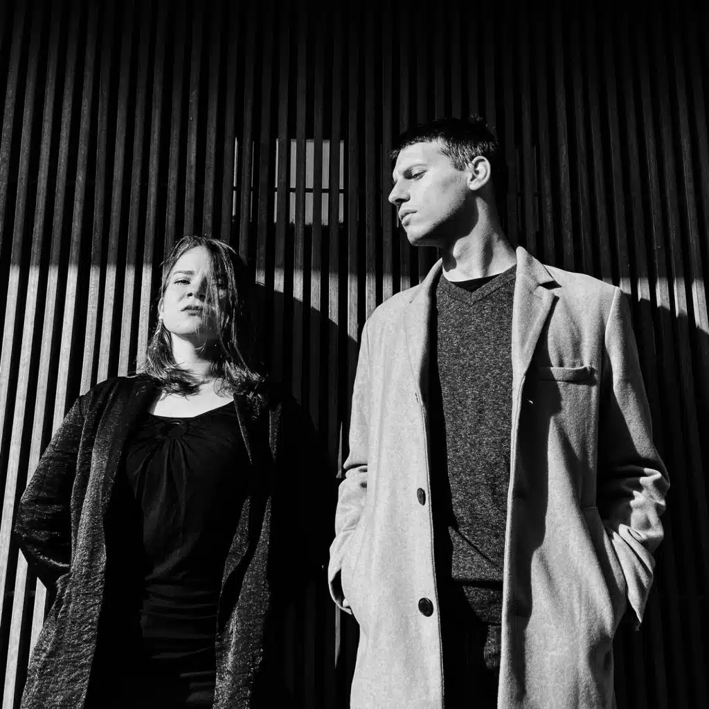 Canozan & Şenceylik