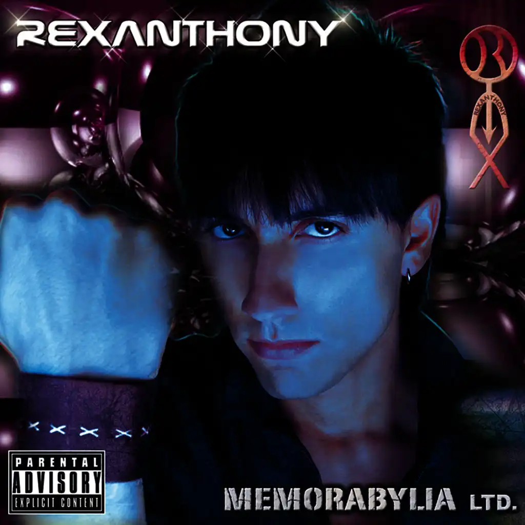 Memorabylia Ltd