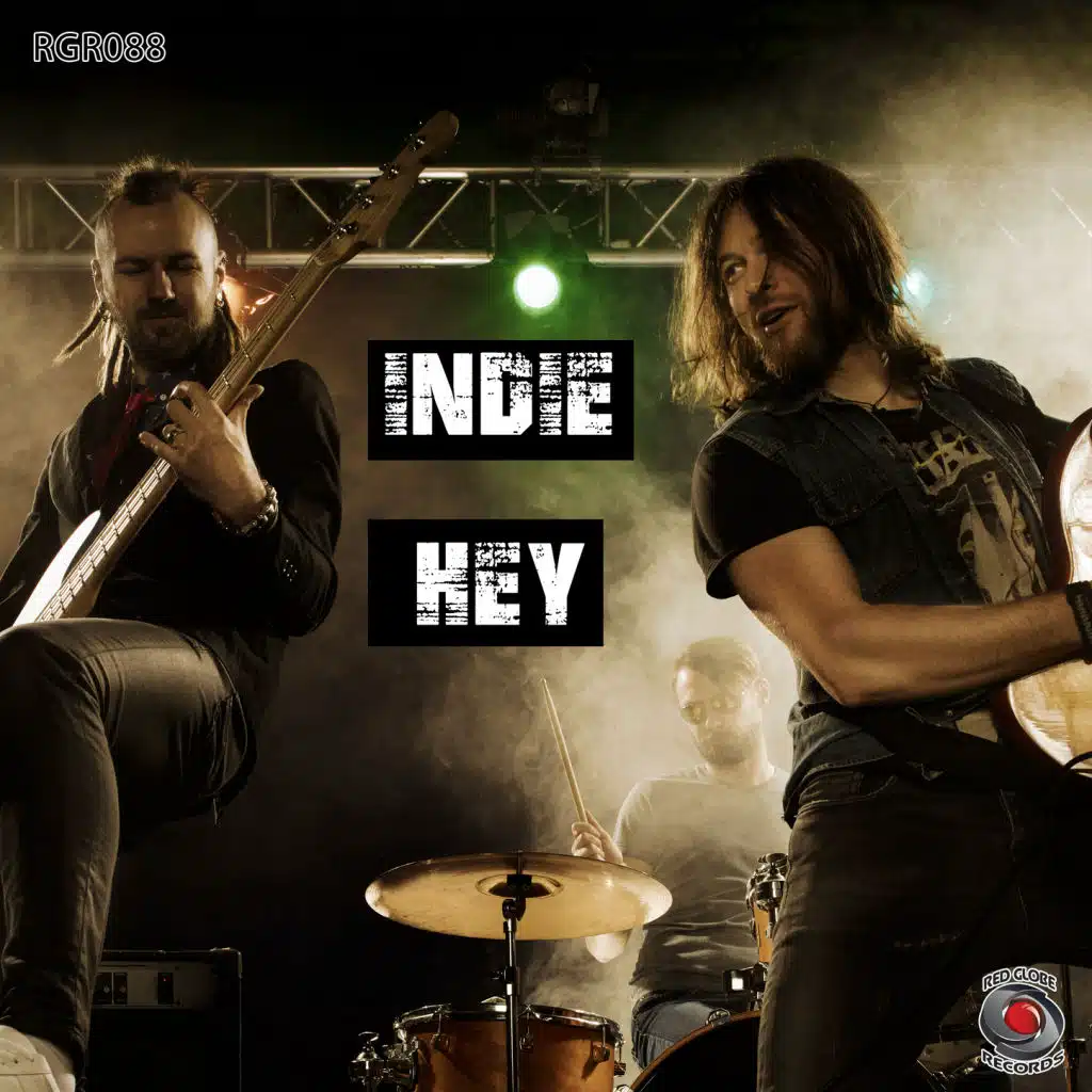 Pierluigi Ferrantini, Pierfrancesco Bazzoffi, Alessandro Sgreccia & Giancarlo Cornetta