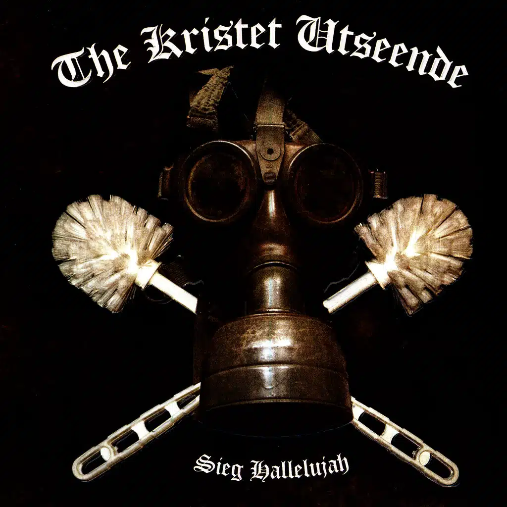 Inferno Pervers (Womens Sissy Drink Radio Edit)