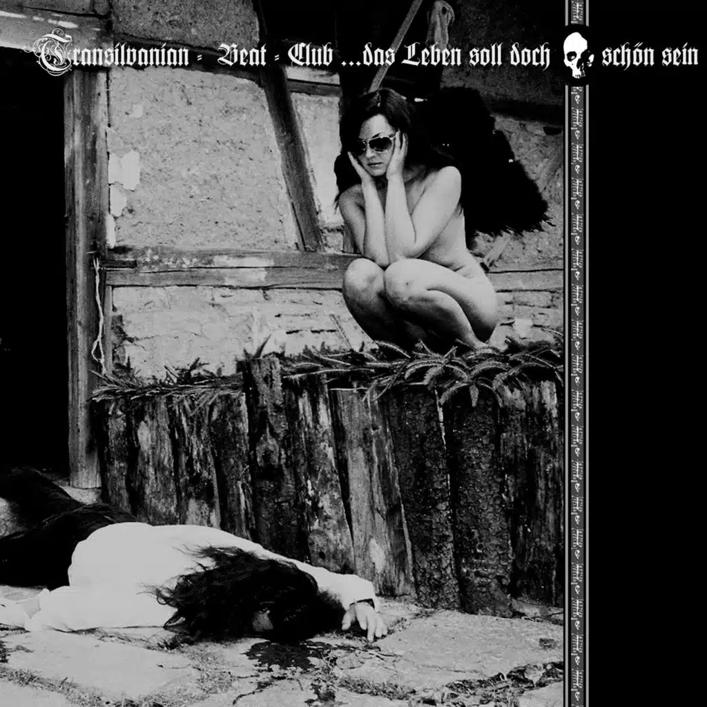 Das Leben Soll Doch Schön Sein