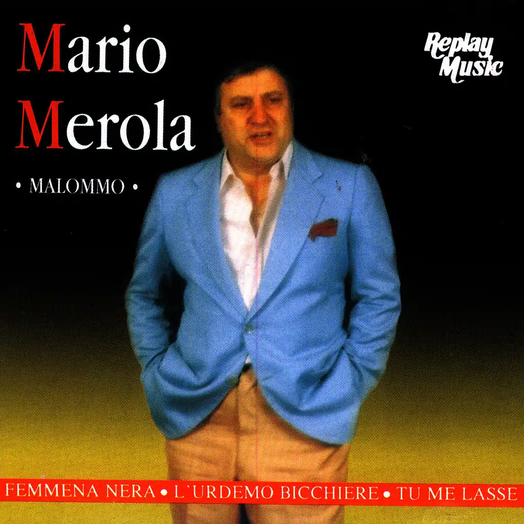 Malommo