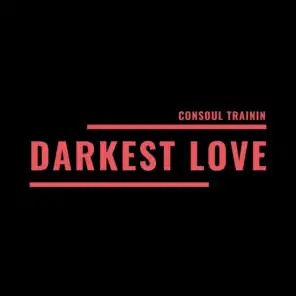 Darkest Love