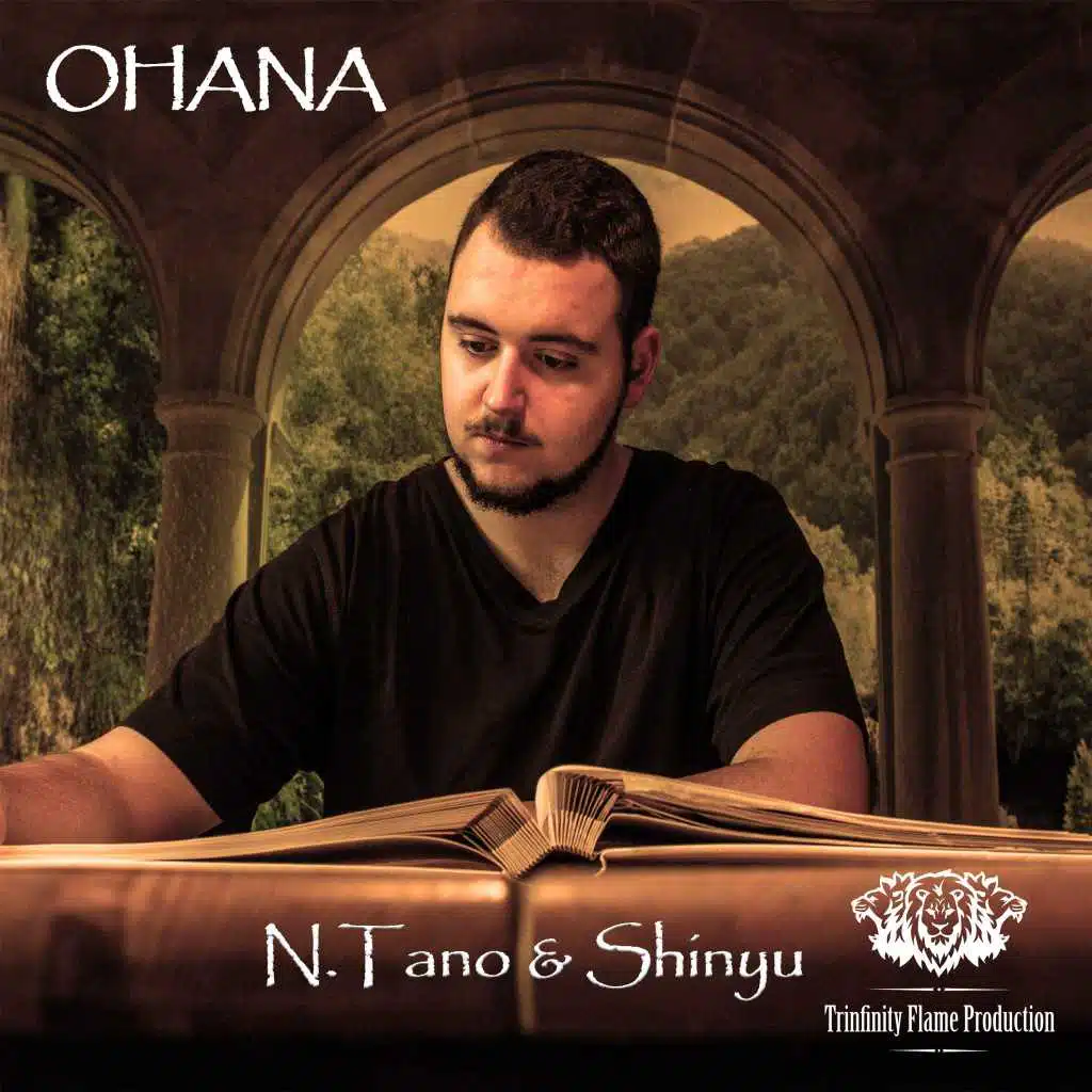 Ohana