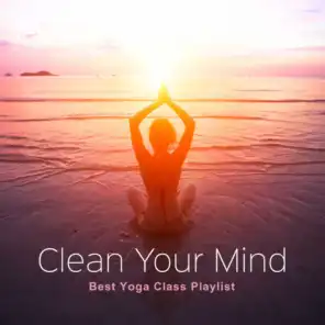 Clean Your Mind