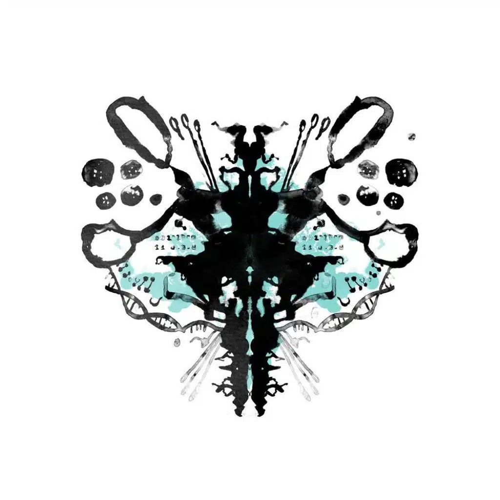 The Next Black Soundtrack