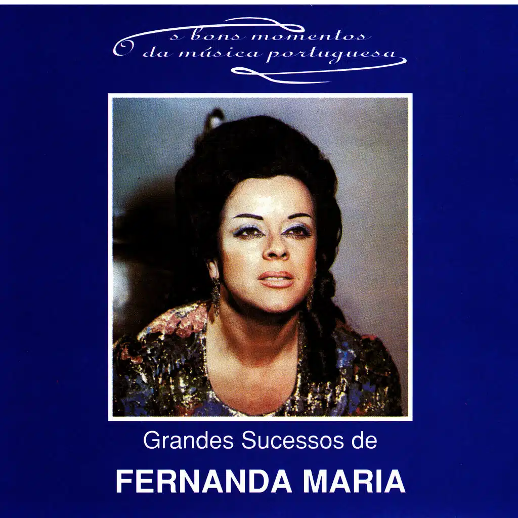 As Pedras Da Minha Rua