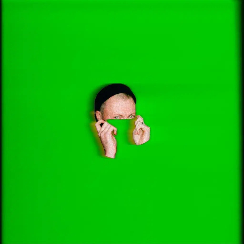 Typical Boy (Everydayz Remix) [feat. Zefire]