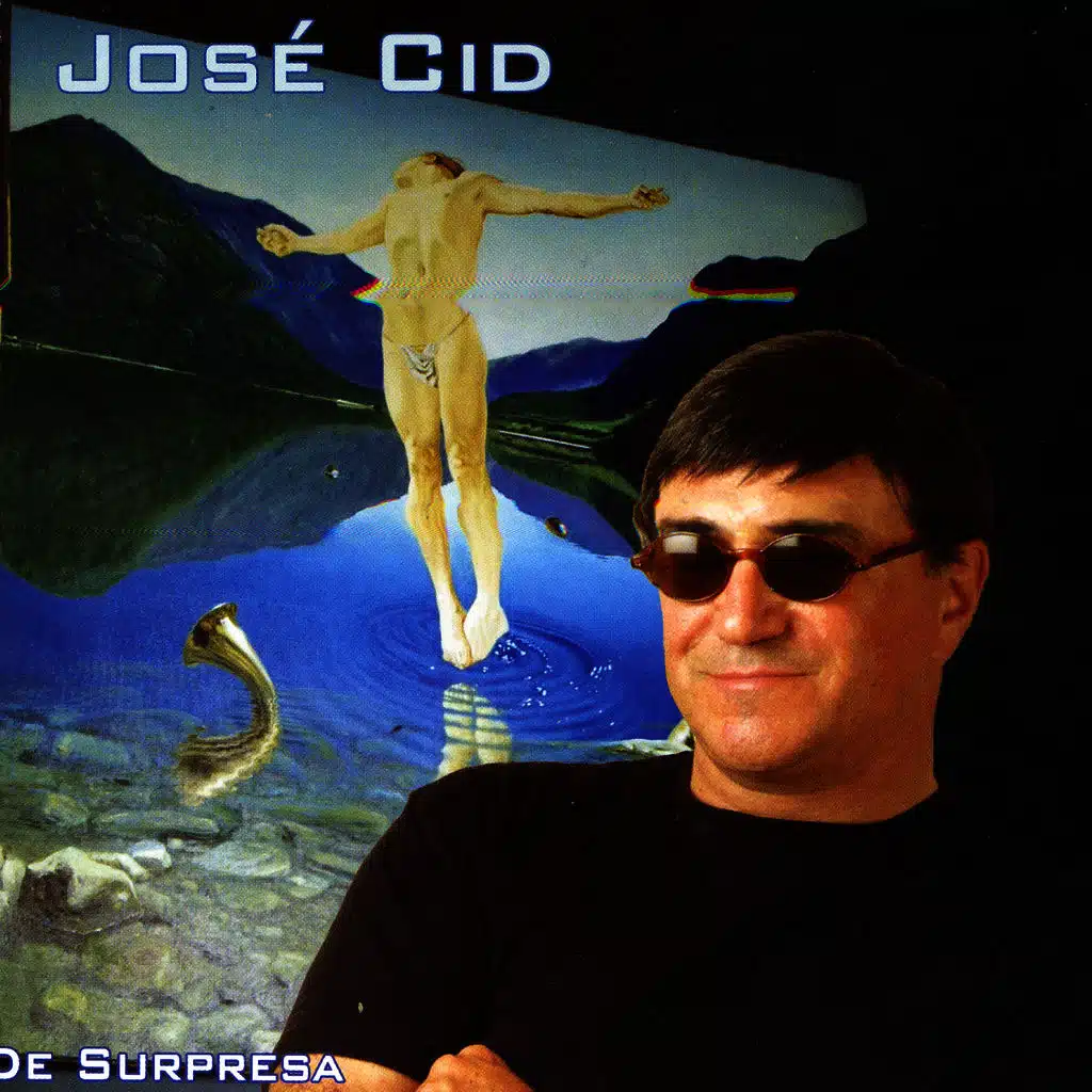 I Kissed Her Goodbye