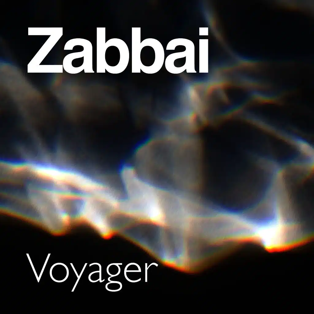 Voyager