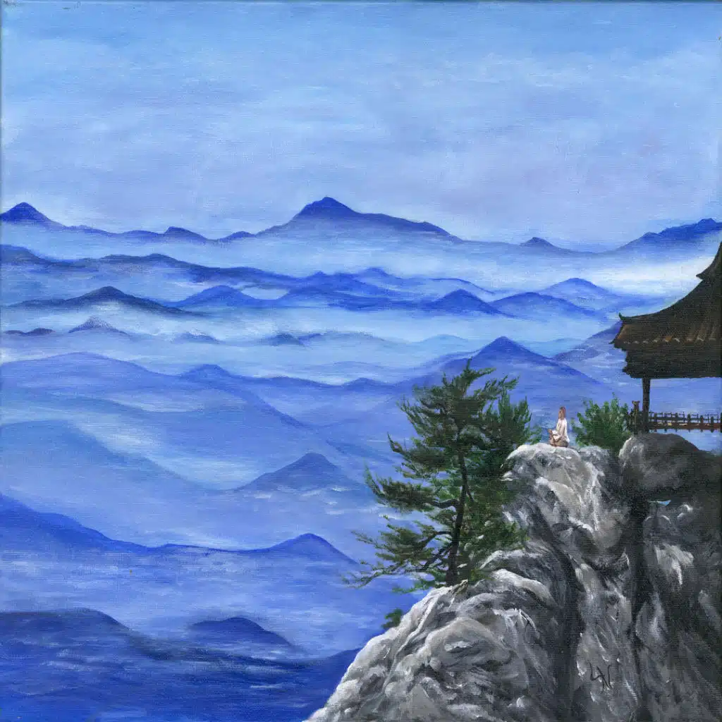 Lou Lofredo's Pop Hits, Volume # 2 2018