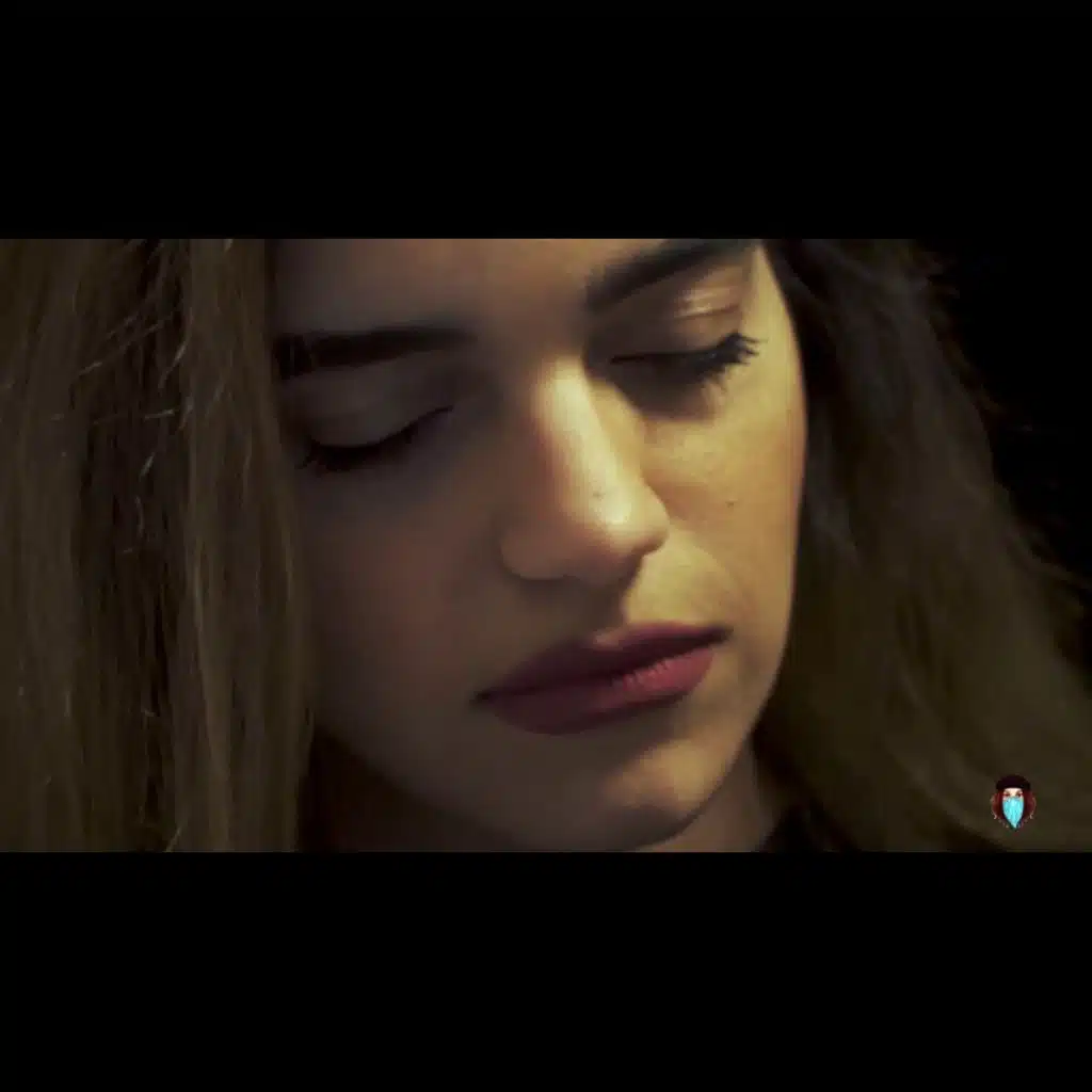 تبلد (مع امسي مو)