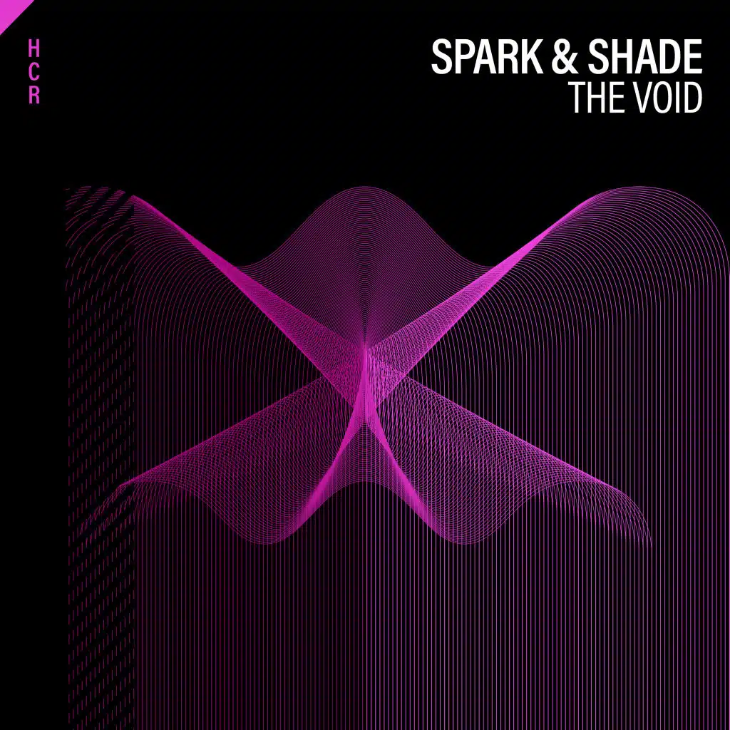 The Void (Extended Mix)